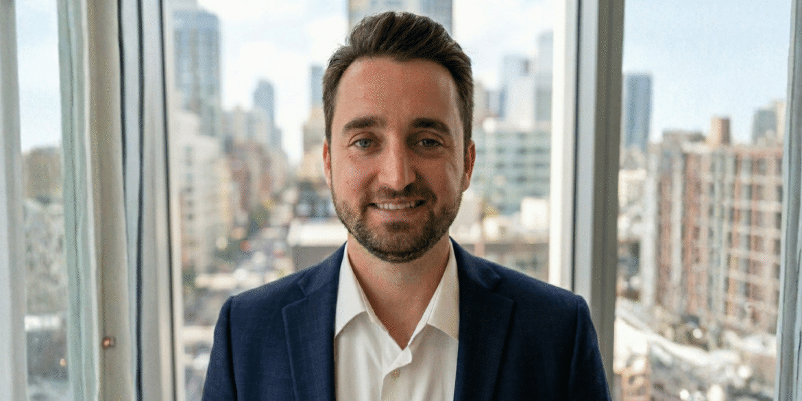 Lantern financial and the cost of aggressive risk