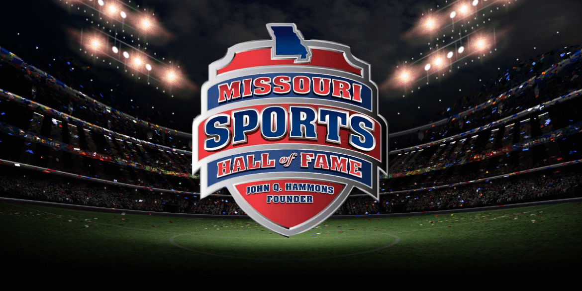 How Rob Marsh turned a million-dollar deficit into a mission-driven growth engine for Missouri sports and community impact.