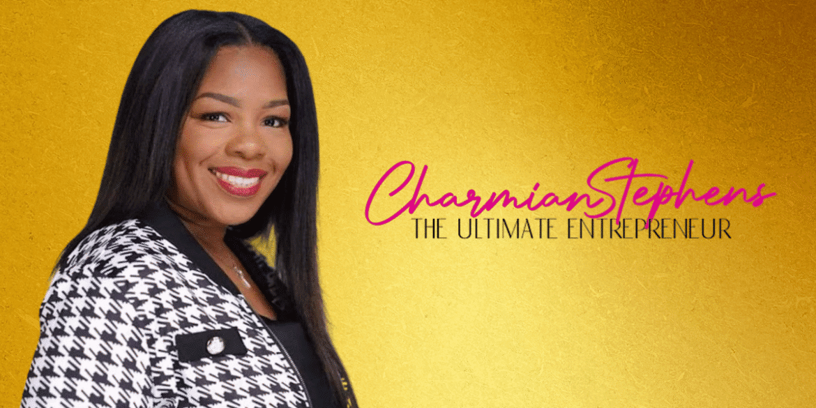 Entrepreneur Coach C leading business coaching movement, helping entrepreneurs build structured, profitable, and scalable businesses through systems, strategy, and community leadership