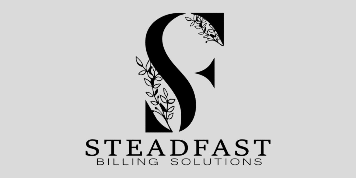 How one company is transforming dental billing accuracy and trust for practices nationwide.