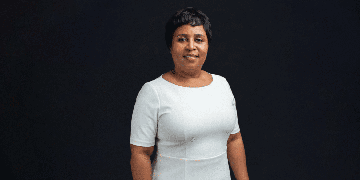 Dr. Terri Grant Favors leading Terri Foundation humanitarian mission, delivering global relief, mental health support, direct-action philanthropy, and community empowerment programs.