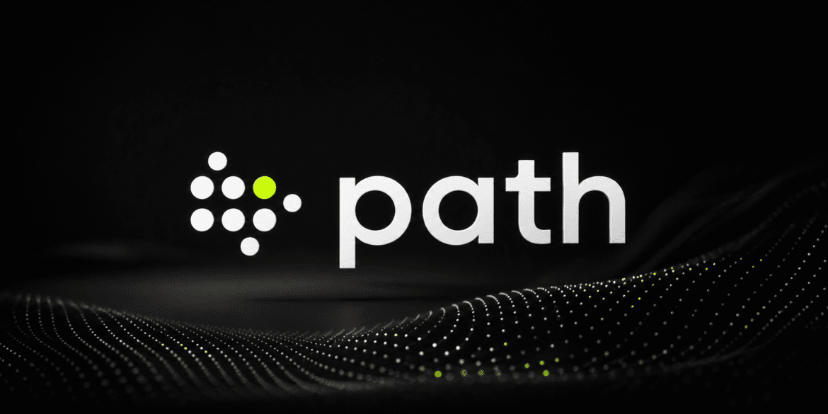 How path tennis is building the operating system of competitive tennis