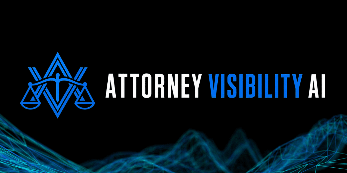 Attorney visibility ai the 7 day case flow system for modern law firm visibility