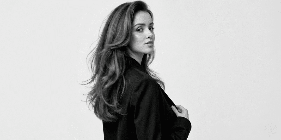 The beauty industry overlooked a simple need. nue decided to solve it