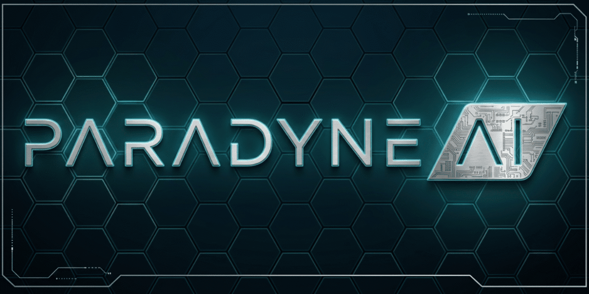 Paradyne AI builds sovereign systems that give organizations more control over AI infrastructure, data, and mission-specific capabilities.