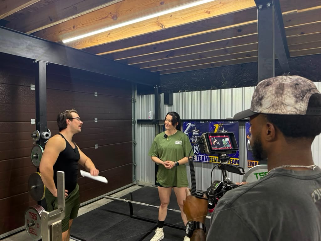 FitLocal Is Empowering Independent Trainers To Lead A New Era In Community Fitness
