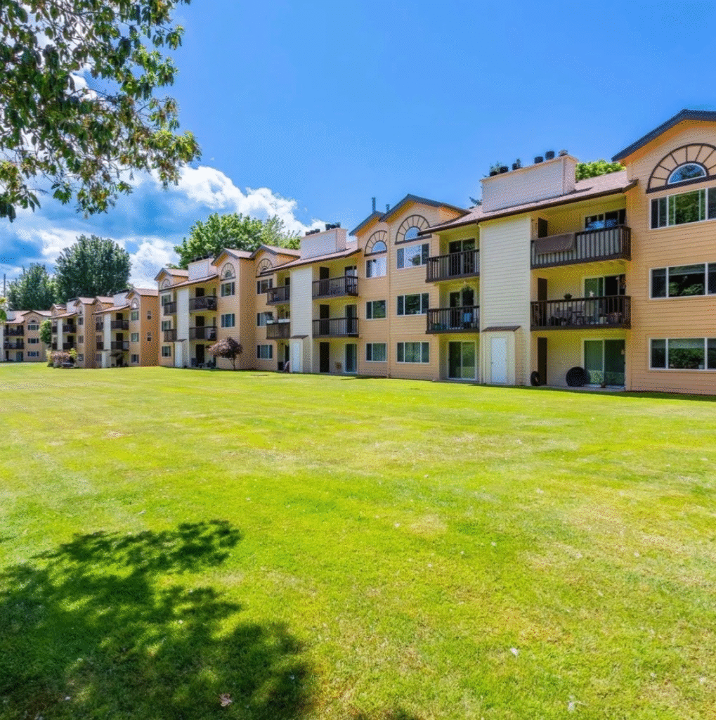 Boutique Property Management