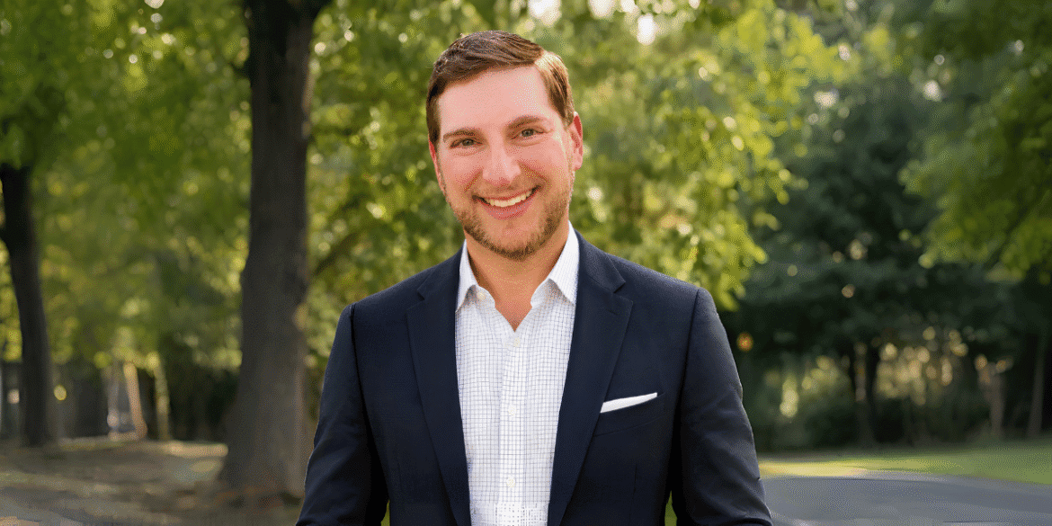 Dr. Evan Fishman