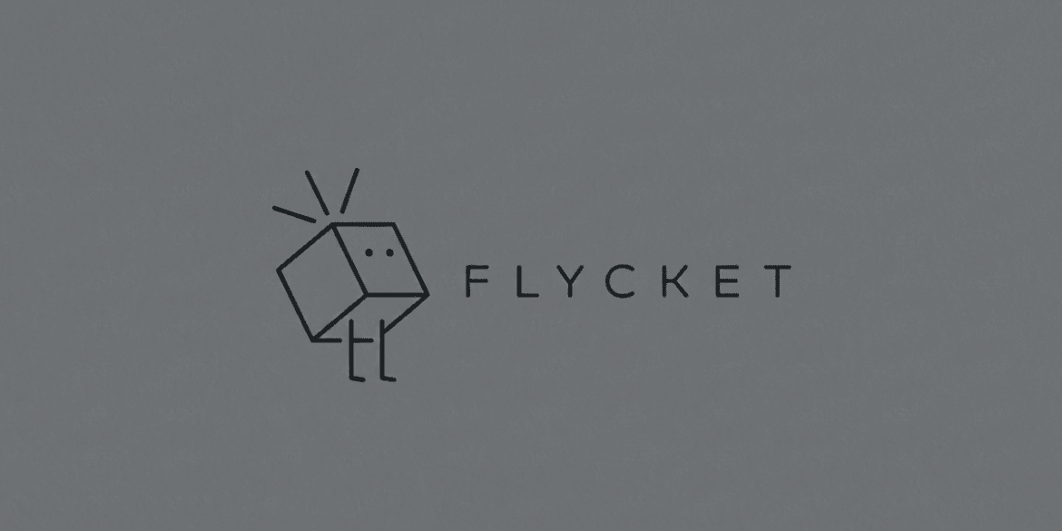 Flycket Gives Offline Marketing Its Missing Piece