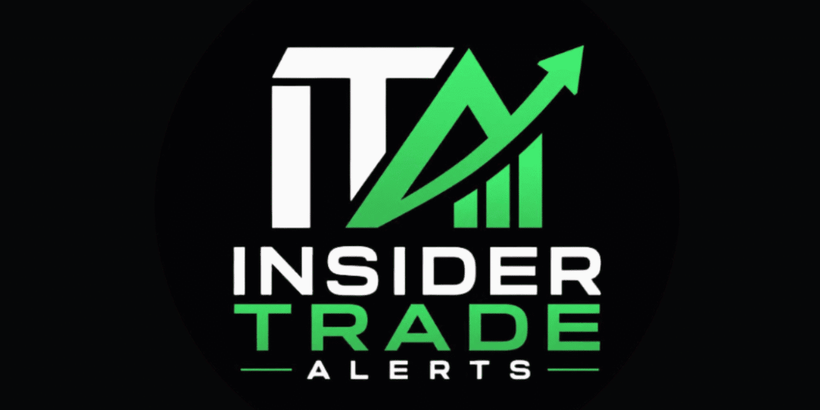 InsiderTradeAlerts.com SEC Form 4 Alerts